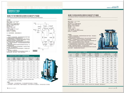 大鸡吧日骚B>
                                                   
                                                   <div class=